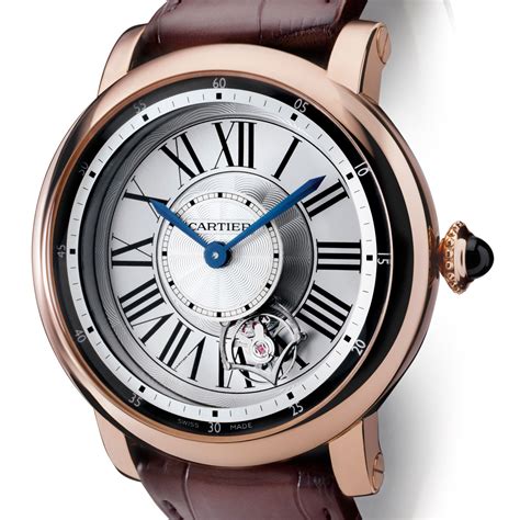 best price cartier watches|cartier most expensive watch.